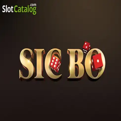 সিক বো ছক্কা খেলার আইকন